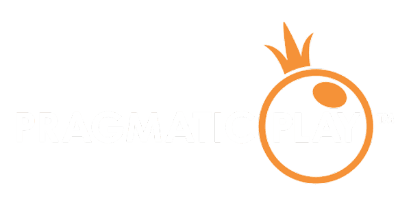 PP-COLOR