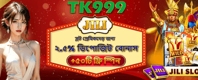 133bet প্রিমিয়াম গেমিং ইন্টারফেস