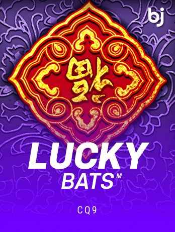 Lucky Bats